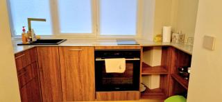 Forest Rain Suite By Sattal - Bucharest - 1