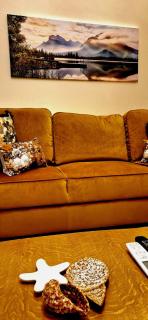 Forest Rain Suite By Sattal - Bucharest - 5