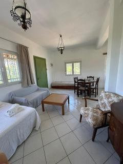 Casa Limoni - Preveza - 8