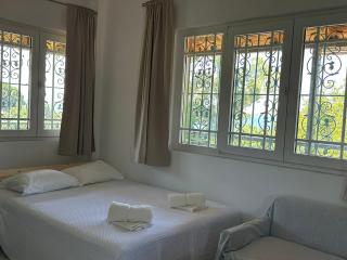Casa Limoni - Preveza - 7