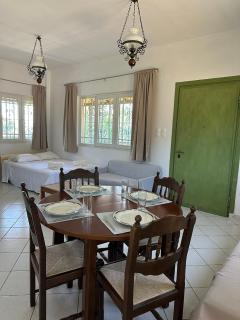 Casa Limoni - Preveza - 6