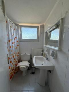Casa Limoni - Preveza - 5