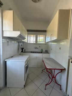 Casa Limoni - Preveza - 4