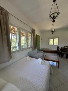 Casa Limoni - Preveza - 3