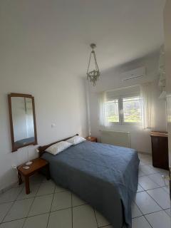 Casa Limoni - Preveza - 2