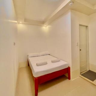 Iwa Hotel - Città di Tagbilaran - 4