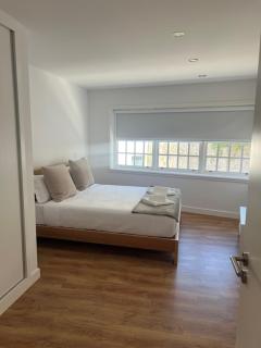 Amadeo Art&Stay Apartments - Amarante - 9