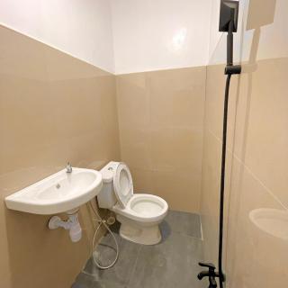 Iwa Hotel - Città di Tagbilaran - 2