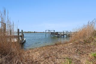 Bela Vista - Nags Head - 9