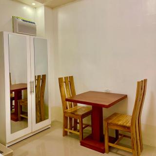 Iwa Hotel - Città di Tagbilaran - 1