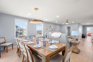 Bela Vista - Nags Head - 4