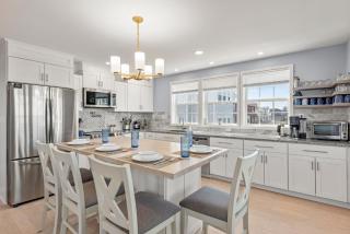 Bela Vista - Nags Head - 2