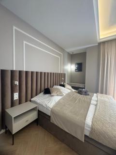 Apartamenty Beauty & SPA - Ełk - 7