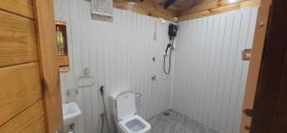Elvis Beach Resort - Trincomalee - 1