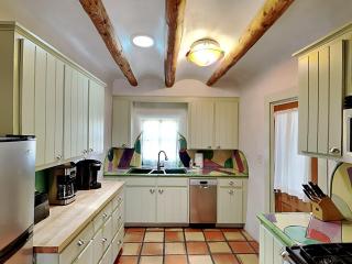 Casita Sueno - 1