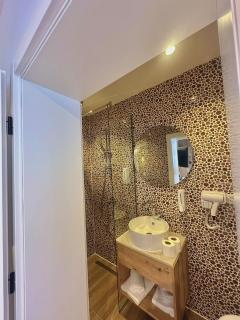 Hotel Sinan Han - Mostar - 5