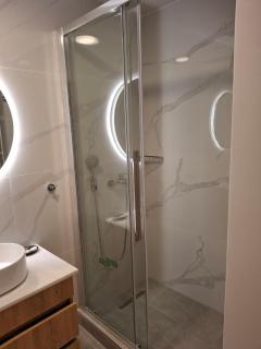 Trikeri Inn - Palaión Trikérion - 9