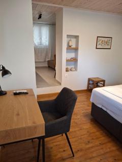 Trikeri Inn - Palaión Trikérion - 5