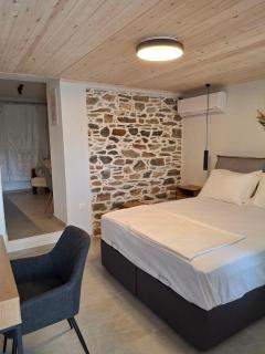 Trikeri Inn - Palaión Trikérion - 1