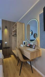 Hotel Sinan Han - Mostar - 6