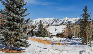 Silverpick Condo #307 - 4