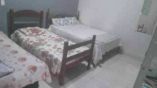 Lugarzinho de paz - Esmeraldas - 8