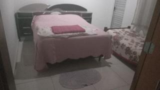 Lugarzinho de paz - 6