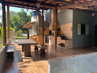 Lugarzinho de paz - 2