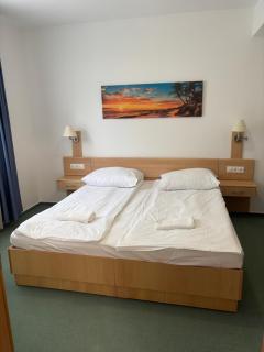 Delfin Apartman Zalakaros - 7