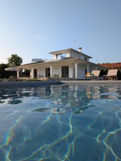 Al tempo ritrovato Country house - Pianfei - 0