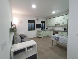 Apartamento en Bahía de Santander - Pontejos - 7