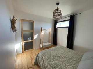 Charmant appartement proche des plus belles plages - 6