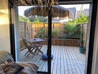 Charmant appartement proche des plus belles plages - 2