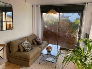 Charmant appartement proche des plus belles plages - 1