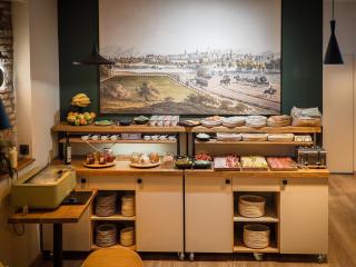 Craft Inn - Boutique Hotel - Sibiu - 1