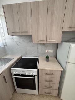 Dream Studio270m from the Beach - Kato Paphos - 8
