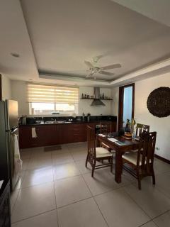 Aniham7, 1 Bedroom Apartment, Dauin, Negros East, Philippines - Dauin - 8
