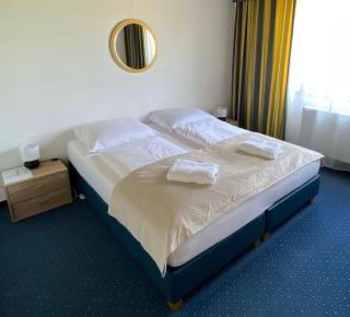Pension Edelweiß Mitterberg - Mitterberg - 6