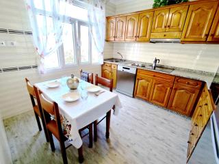 Airtegal Litoral 49 - 9