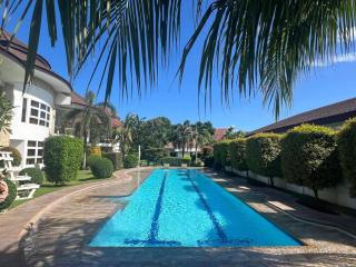 Aniham7, 1 Bedroom Apartment, Dauin, Negros East, Philippines - Dauin - 4