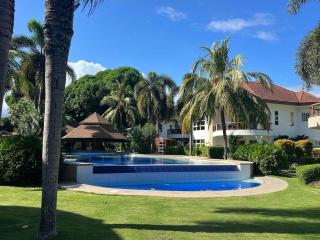Aniham7, 1 Bedroom Apartment, Dauin, Negros East, Philippines - Dauin - 3