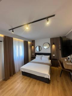 Hotel Sinan Han - Mostar - 3