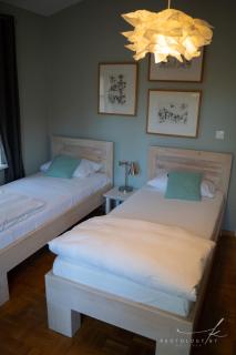 Villa Arta - Drage - 8