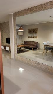 Comfortable New Family House - Manta - 3