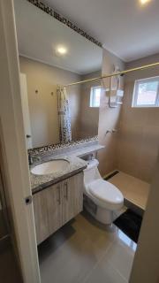 Comfortable New Family House - Manta - 2