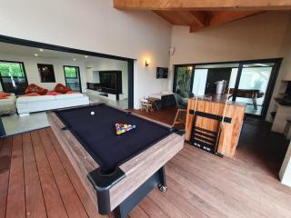 Le domaine des Oliviers - 1