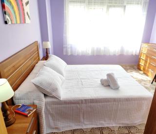 Airtegal Litoral 49 - 1