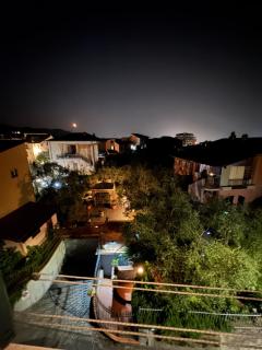 Sereno - Santo Stefano di Magra - 6