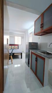 Studio phong cách Nhật-Do Quang Dau Quận 1 - Ho Chi Minh - 7