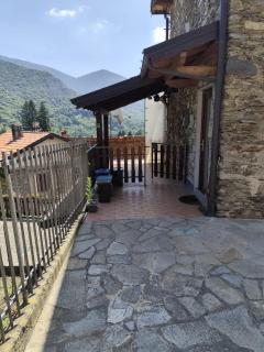 Relax in Campagna - 0